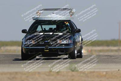 media/Sep-27-2025-24 Hours of Lemons (Sat) [[04fd3ac4ac]]/10am (Star Mazda)/